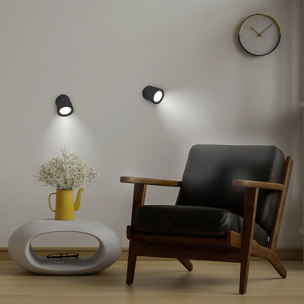 Designix Showroom in Lyon