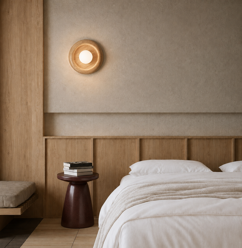 Designix Showroom in Lyon