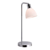 Lampe de chevet | Novkanissa