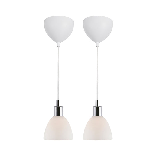 Suspension Ray 2-Kit