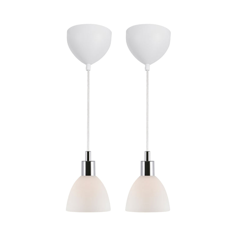 Suspension luminaire | Ondkaneno