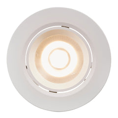 Luminaire extérieur | Roar