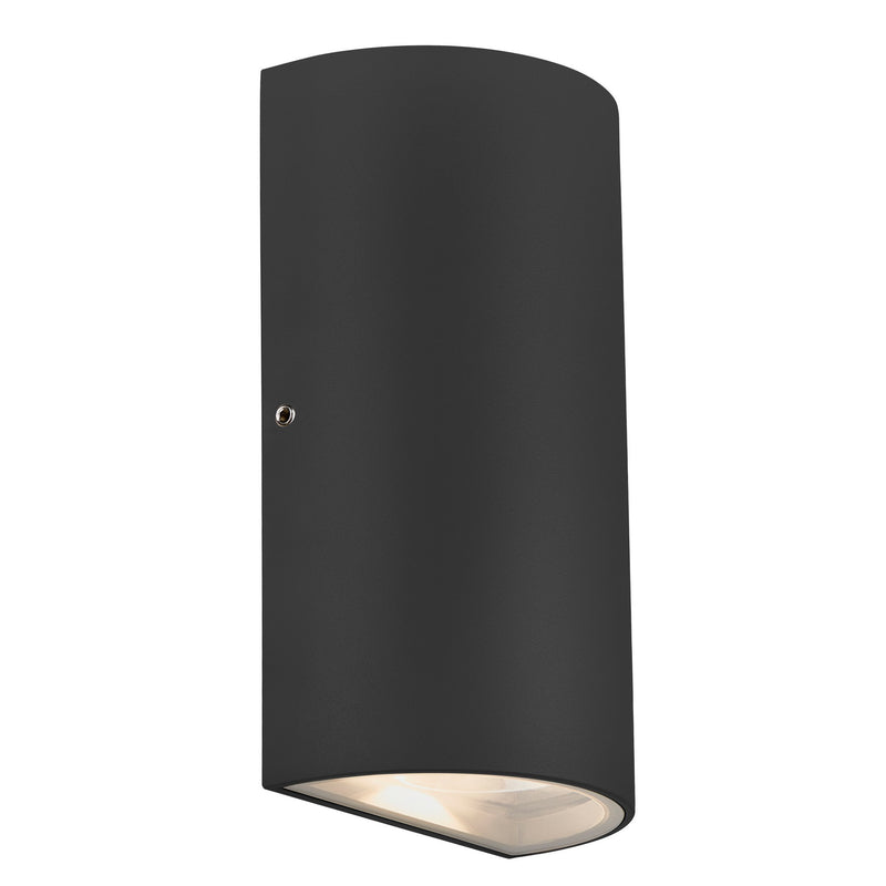 Luminaire extérieur | Rold Round