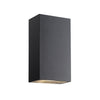 Luminaire extérieur | Rold Flat