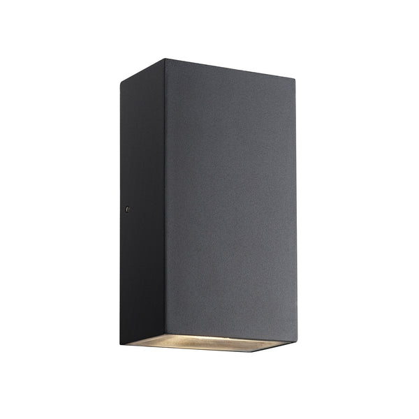 Luminaire extérieur | Rold Flat