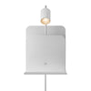 Applique murale | Roomi