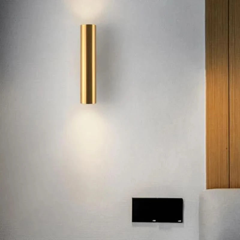 Designix Showroom in Lyon