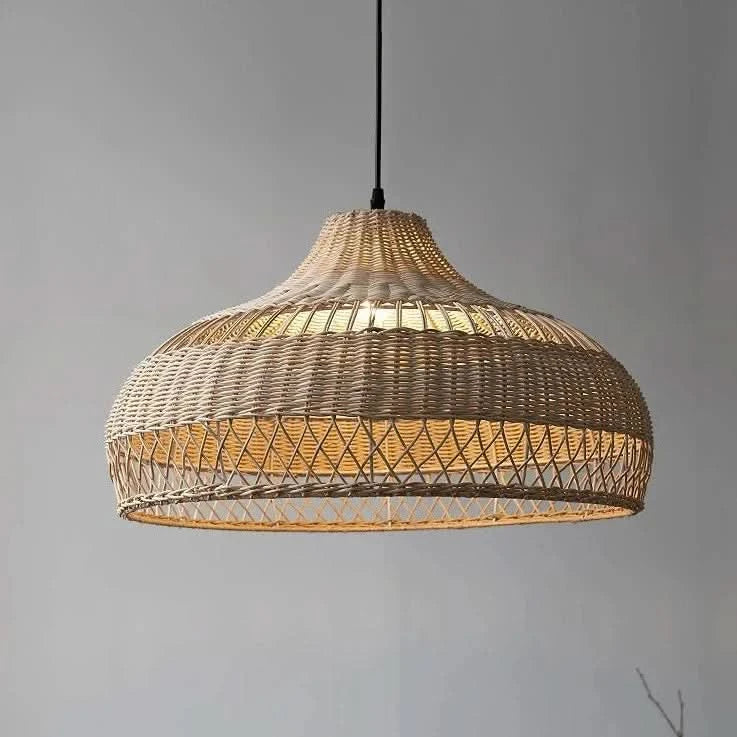 Designix Showroom in Lyon