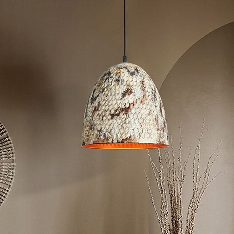 Designix Showroom in Lyon