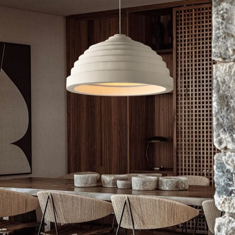 Designix Showroom in Lyon