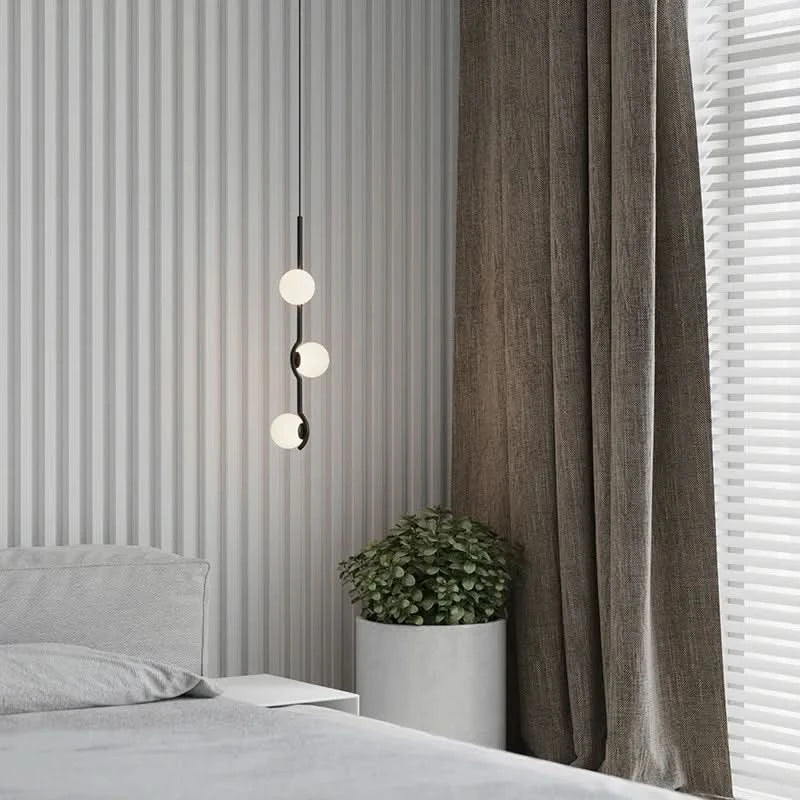 Designix Showroom in Lyon
