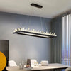 Suspension chambre tube | Noctem