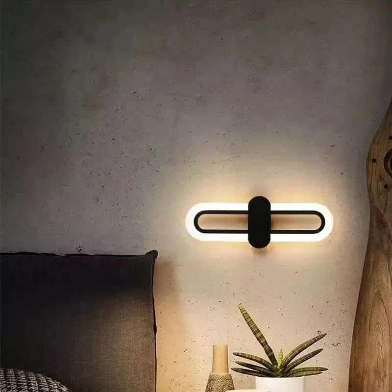 Designix Showroom in Lyon