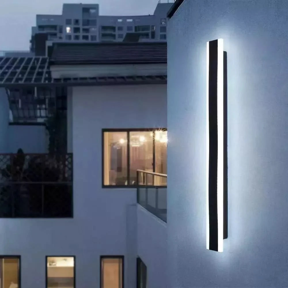Designix Showroom in Lyon