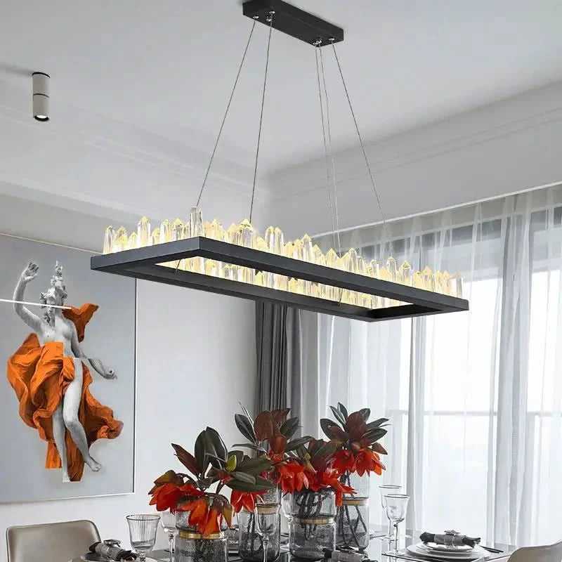 Designix Showroom in Lyon