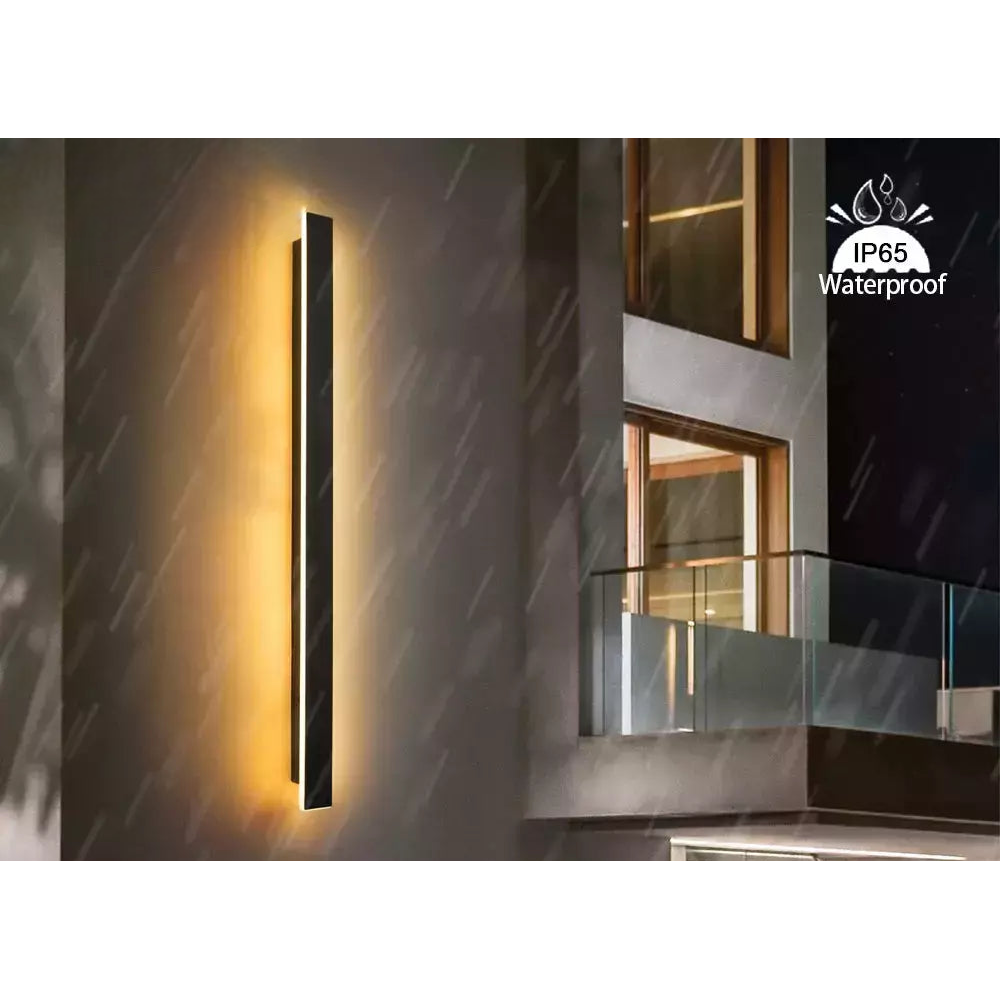 Designix Showroom in Lyon