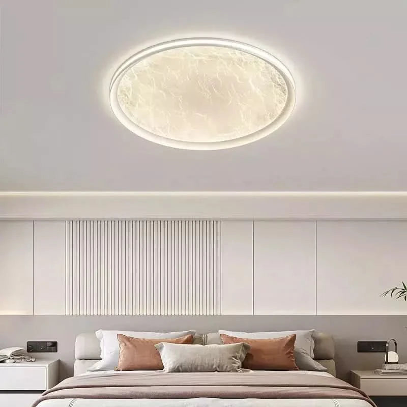Designix Showroom in Lyon