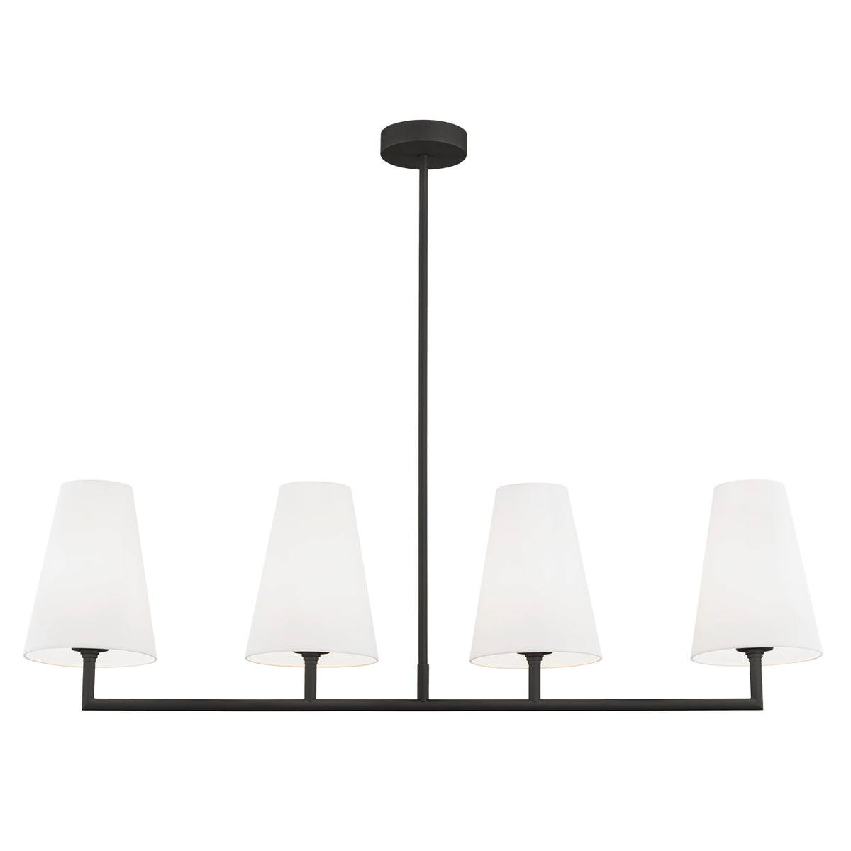 Suspension luminaire Safiano
