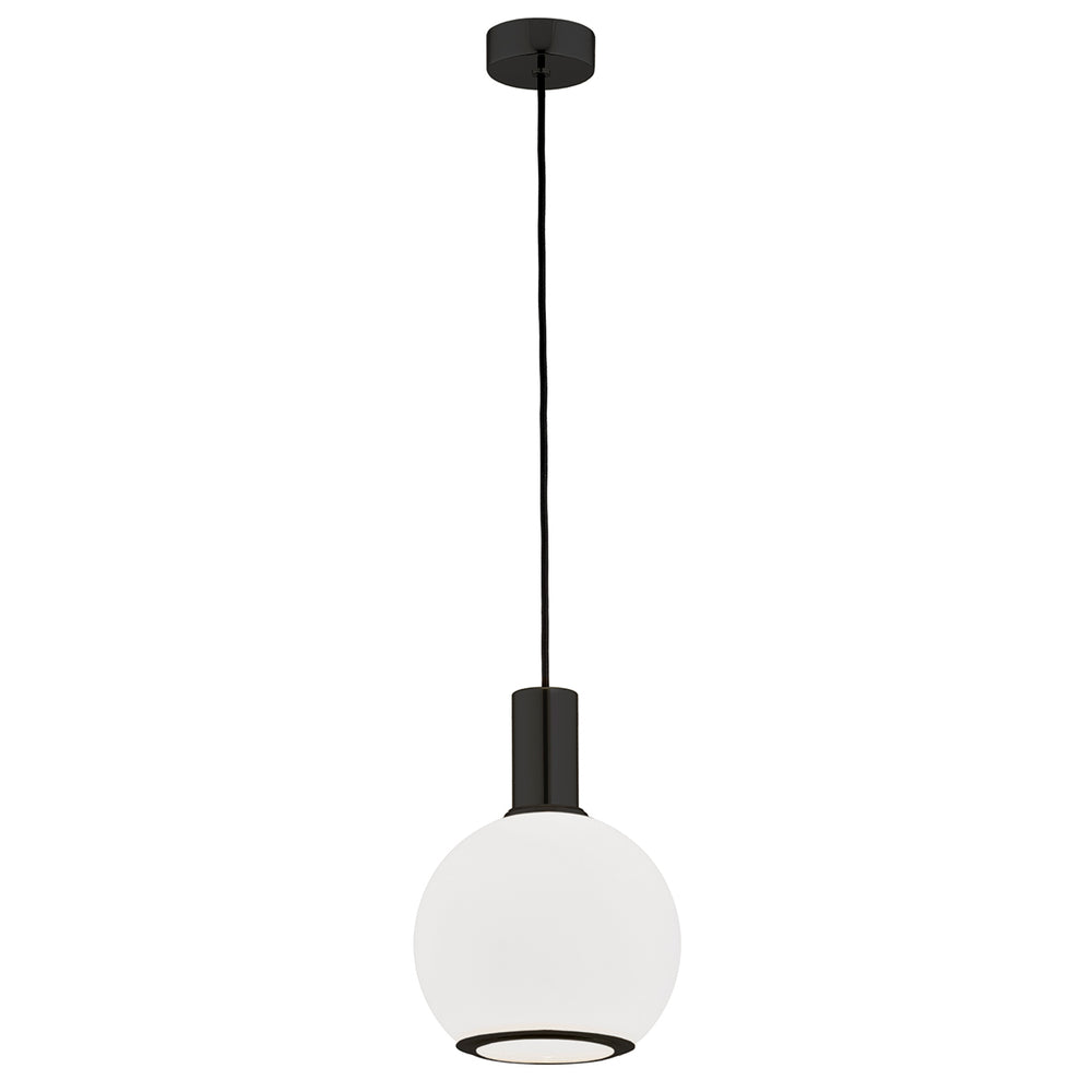 Designix Showroom in Lyon