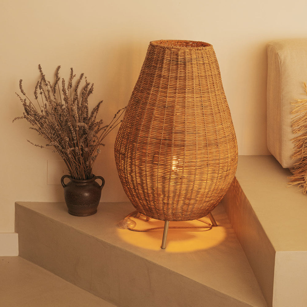 Designix Showroom in Lyon