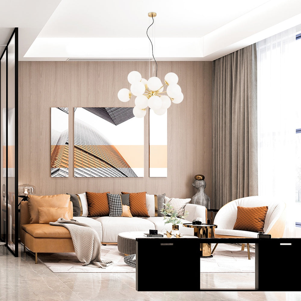 Designix Showroom in Lyon