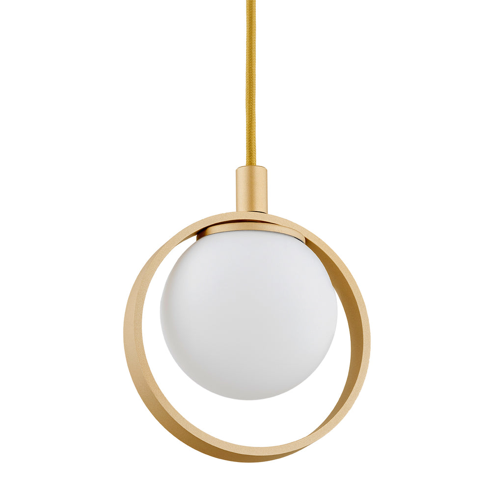 Designix Showroom in Lyon