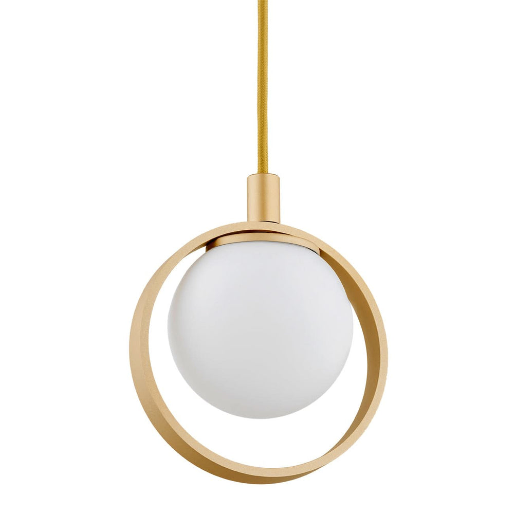 Designix Showroom in Lyon