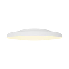 Plafonnier LED | Serenova Blanc