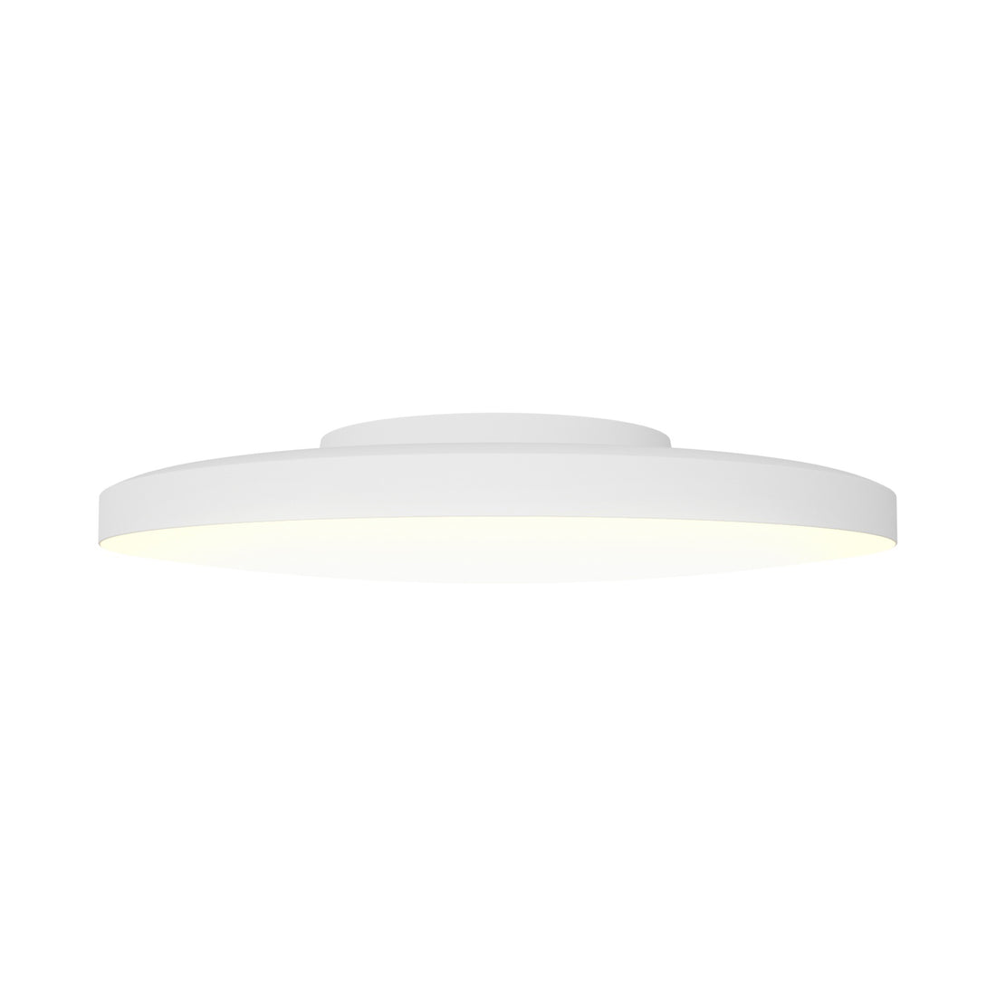Plafonnier LED | Calkanora