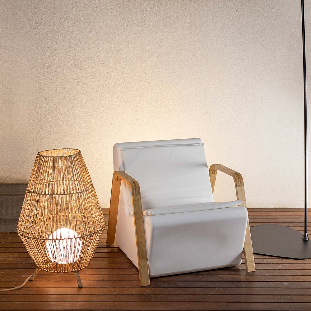 Designix Showroom in Lyon