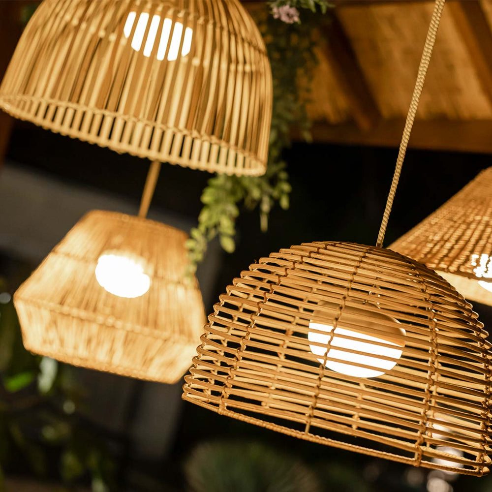 Designix Showroom in Lyon