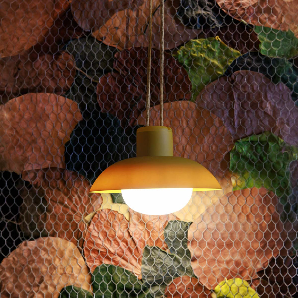 Designix Showroom in Lyon