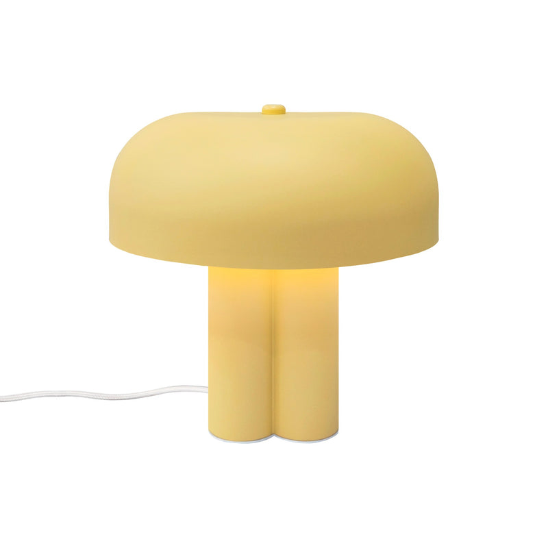 Lampe de chevet | Alakanara