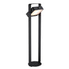 Luminaire extérieur | Saulio Noire
