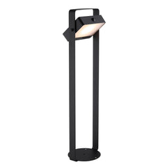 Luminaire extérieur | Saulio Noire