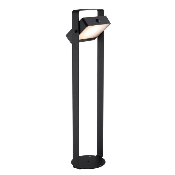 Luminaire extérieur | Saulio Noire