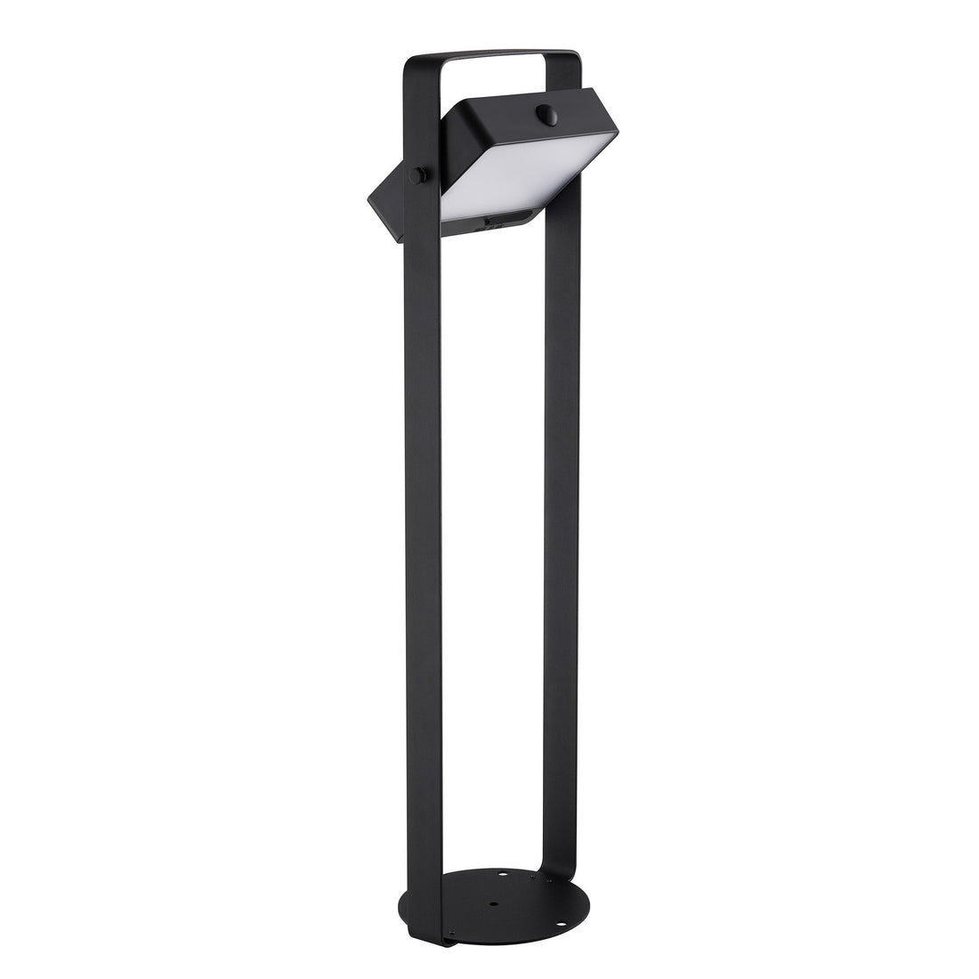 Luminaire extérieur | Saulio Noire