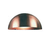 Luminaire extérieur | Scorpius