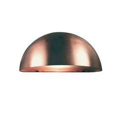 Luminaire extérieur | Scorpius