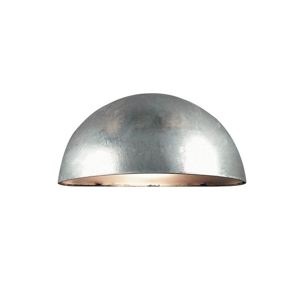 Luminaire extérieur | Novkanisto