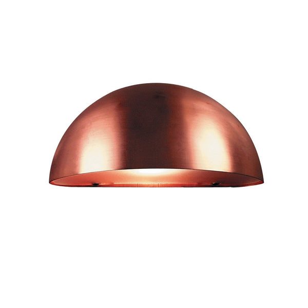 Luminaire extérieur | Scorpius Maxi