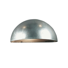 Luminaire extérieur | Kalkanella