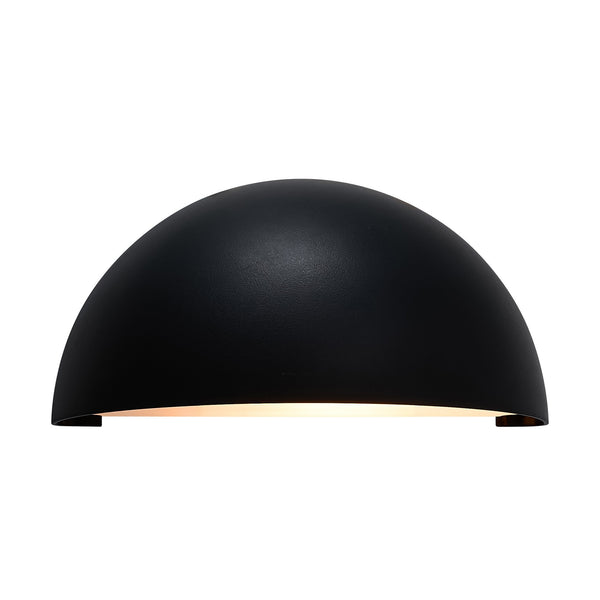 Luminaire extérieur | Scorpius Noire