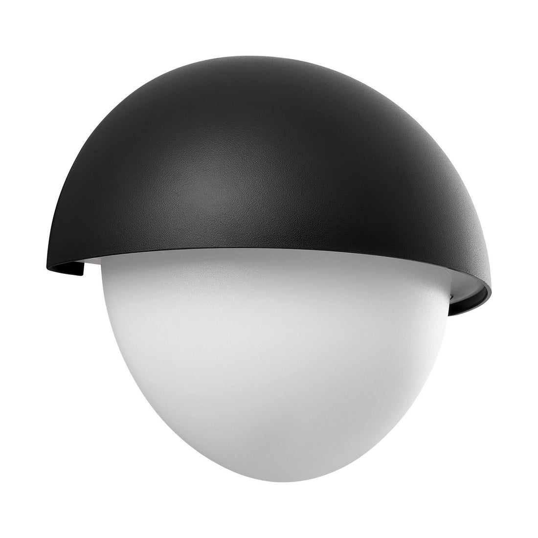Luminaire extérieur | Scorpius Maxi Round