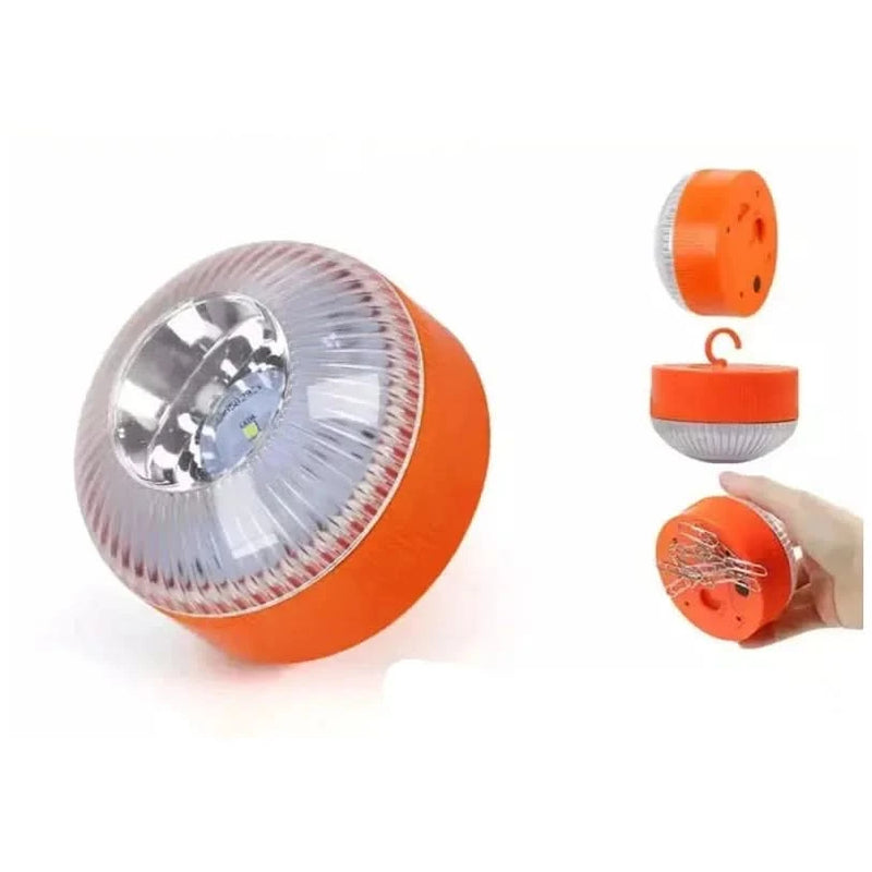 LED-Kugelspot | Xenir