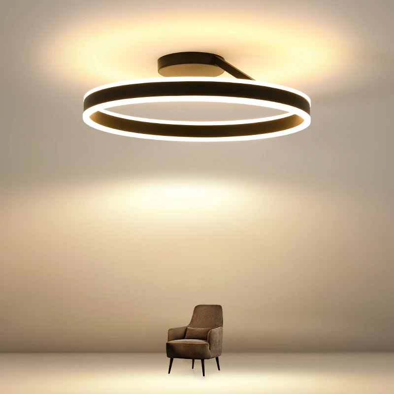 Designix Showroom in Lyon