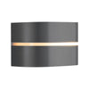 Luminaire extérieur | Sibelis