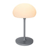 Luminaire extérieur | Sponge On A Stick