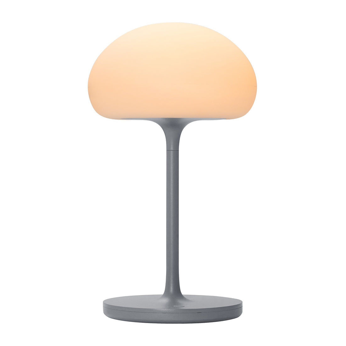 Luminaire extérieur | Sponge On A Stick