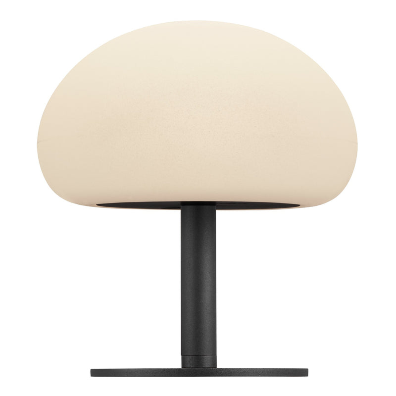 Luminaire extérieur | Sponge 20